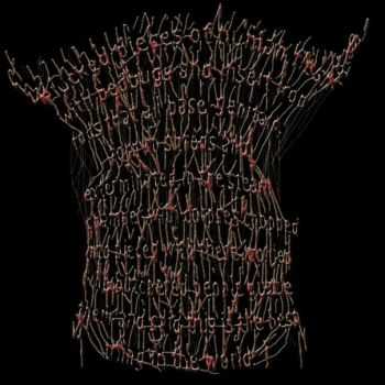 Bloody Anchor & Spinal Cord Ejaculation & 50gore - Dead Pig (Split) (2014) Bloody Anchor & Spinal Cord Ejaculation & 50gore - Dead Pig (Split) (2014)