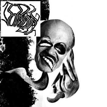 Barking Orders - Scionide ep (2014) Barking Orders - Scionide ep (2014)