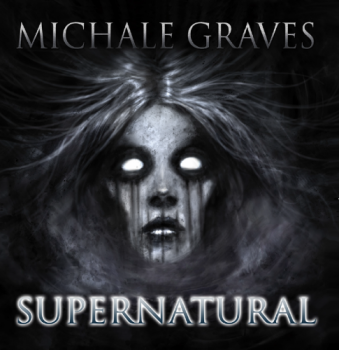 Michale Graves - Supernatural (2014)