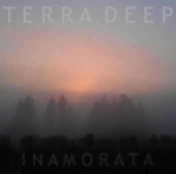 Terra Deep - Inamorata (2014)