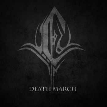 Coprolith - Death March (2014) Coprolith - Death March (2014)