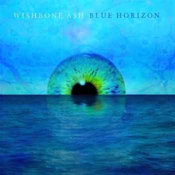Wishbone Ash - Blue Horizon 2014