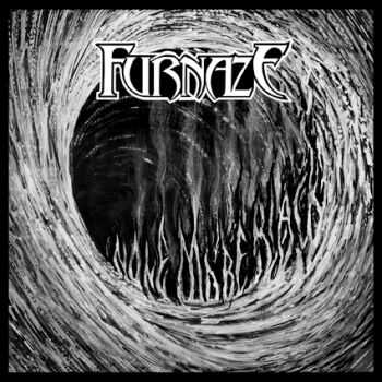Furnaze - None More Black (2012)