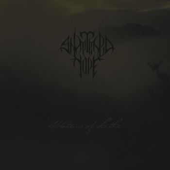 Shattered Hope - Waters Of Lethe (2014)