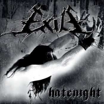 Exile - Hatenight (2013)