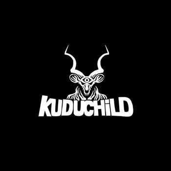 Kuduchild - Kuduchild (EP) 2014 Kuduchild - Kuduchild (EP) 2014