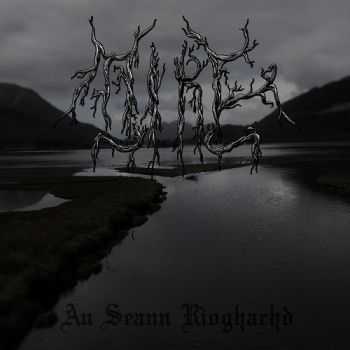 Mire - An Seann R&#236;oghachd (2014)