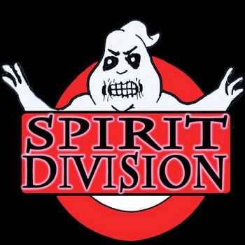 Spirit Division - Demo 2014