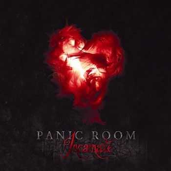 Panic Room - Incarnate 2014