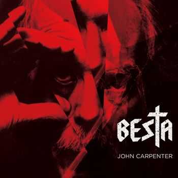 Besta - John Carpenter (2014)