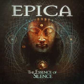Epica - The Essence Of Silence (2014) (Single) Epica - The Essence Of Silence (2014) (Single)