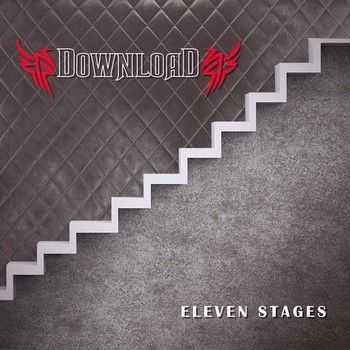 Download - Eleven Stages 2014