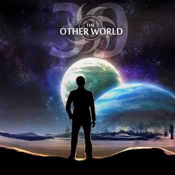 The Other World - 39 2013