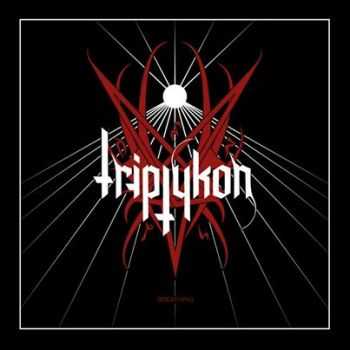 Triptykon - Breathing (Single) (2014) Triptykon - Breathing (Single) (2014)
