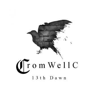 CromWellC - 13th Dawn (2014)