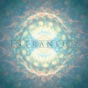 Intraneum - Perfection (EP) (2014)