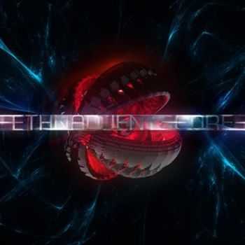 Senmuth - Ethnadjentscore (2014) Senmuth - Ethnadjentscore (2014)