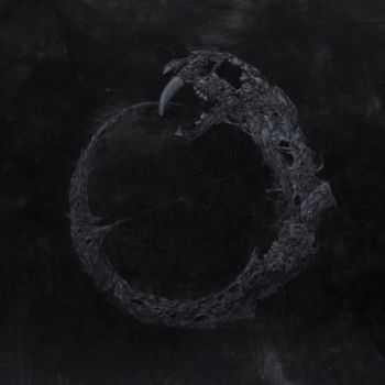 Coffinworm - IV.I.VIII (2014) Coffinworm - IV.I.VIII (2014)
