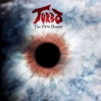 Turbo - The Fifth Element 2014 Turbo - The Fifth Element 2014