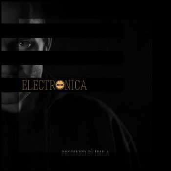  - Electronica (2014)