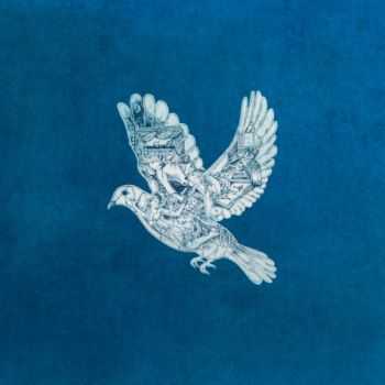 Coldplay - Magic (Single) (2014) Coldplay - Magic (Single) (2014)