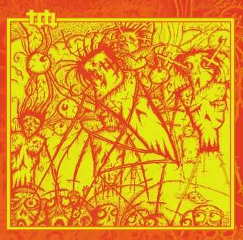 Loinen - s/t (2014) Loinen - s/t (2014)