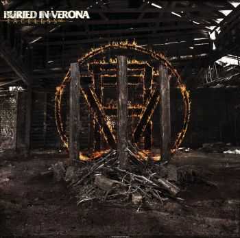Buried In Verona - Faceless (2014) Buried In Verona - Faceless (2014)
