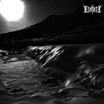 Einarr - Tales From The Frozen Realm (2014)