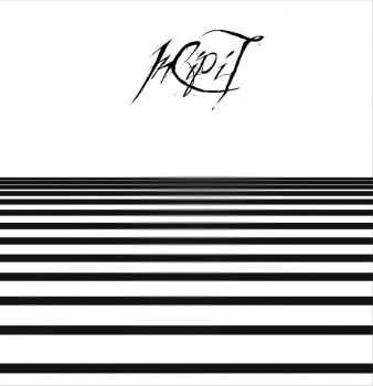 Incipit - Desiertos (2014) Incipit - Desiertos (2014)