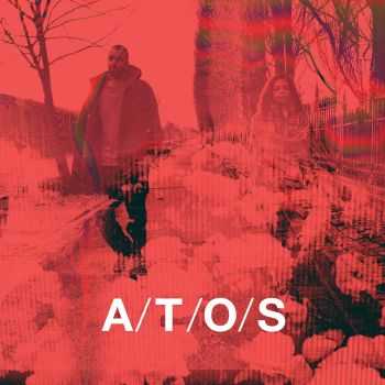 A/T/O/S - A/T/O/S (2014)