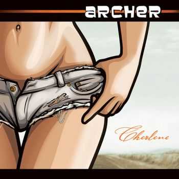 Archer (2014) Soundtrack