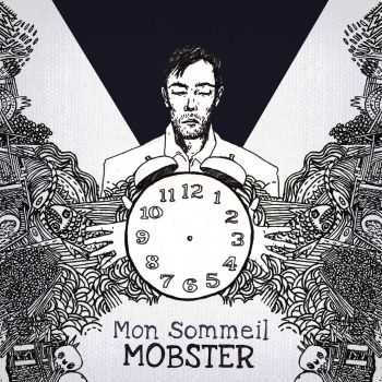 Mobster - Mon sommei (2011)