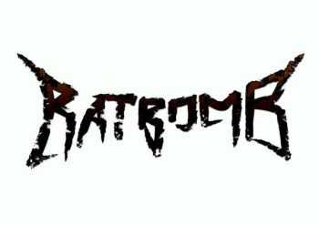 Ratbomb - Few Minutes Of Dirty Rage [demo] (2011)