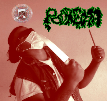 Podreira - Brutal Anal Dildo Prolapse E Mais Algumas Coisas (Demo) (2014) Podreira - Brutal Anal Dildo Prolapse E Mais Algumas Coisas (Demo) (2014)