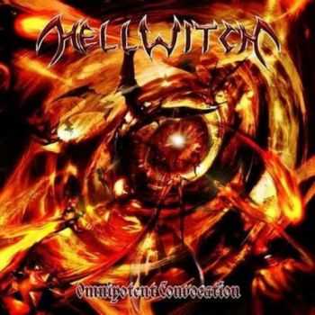 Hellwitch - Omnipotent Convocation (2009) Hellwitch - Omnipotent Convocation (2009)