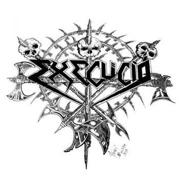 Execució - Demo (2014) Execució - Demo (2014)