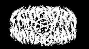 Camphora Monobromata - Tour Tape (Demo Collection) (2014) Camphora Monobromata - Tour Tape (Demo Collection) (2014)