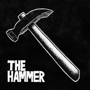 The Hammer - Demo (2014)