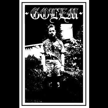 Golem - Demo (2014) Golem - Demo (2014)
