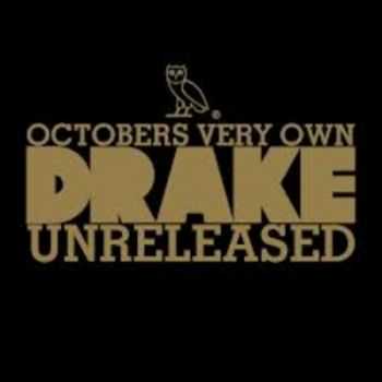 Drake - Unreleased (2014)