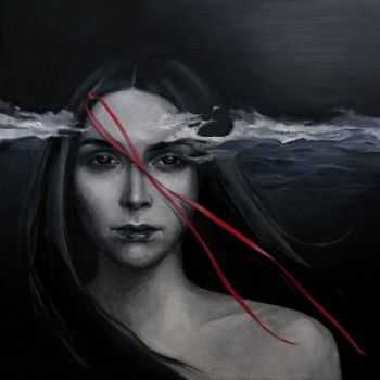 Challenger Deep - Irreversible (2014) Challenger Deep - Irreversible (2014)