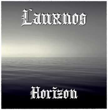 Lauxnos - Horizon (EP) (2014)