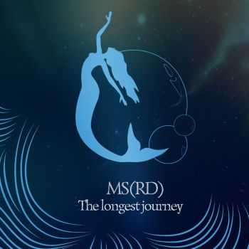 MS(RD) - The Longest Journey (2014)