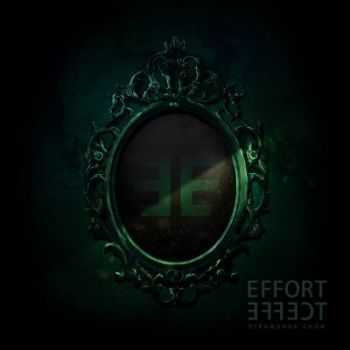 Effort Effect -   (2014)