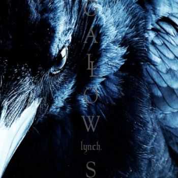 Lynch. - Gallows (2014)