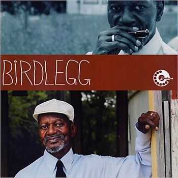 Birdlegg - Birdlegg 2013 Birdlegg - Birdlegg 2013