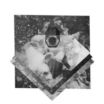 Trophy Scars - Holy Vacants (2014) Trophy Scars - Holy Vacants (2014)