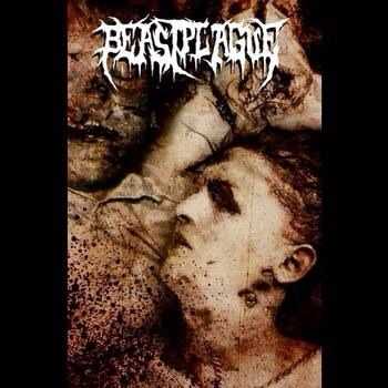 Beastplague - Beastplague (2014) Beastplague - Beastplague (2014)