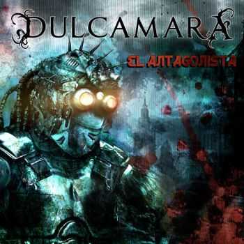 Dulcamara - El Antagonista (2014) Dulcamara - El Antagonista (2014)