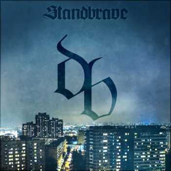 Standbrave - Standbrave [EP] (2014)